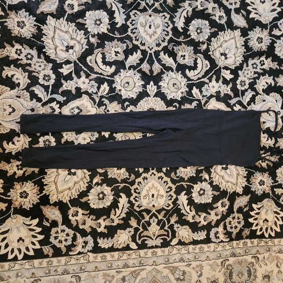 Aritzia Divinity jumpsuit - Picture 2 of 3